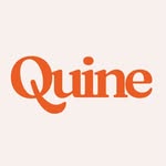 quinemagazine.com | Scotland’s Girl Guide