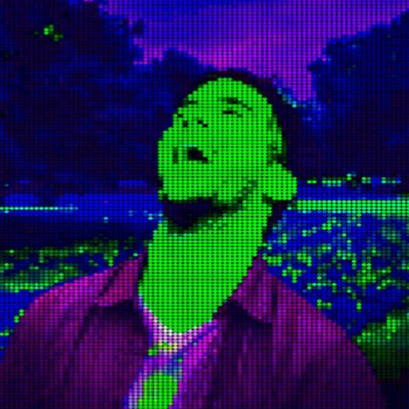 davexmachina