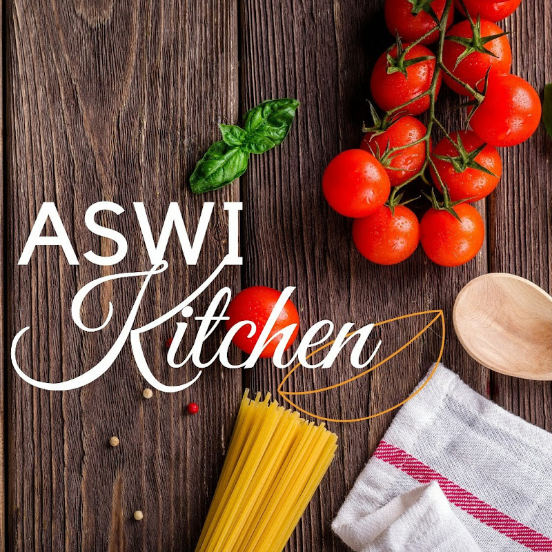 ASWI Beauty Hub 