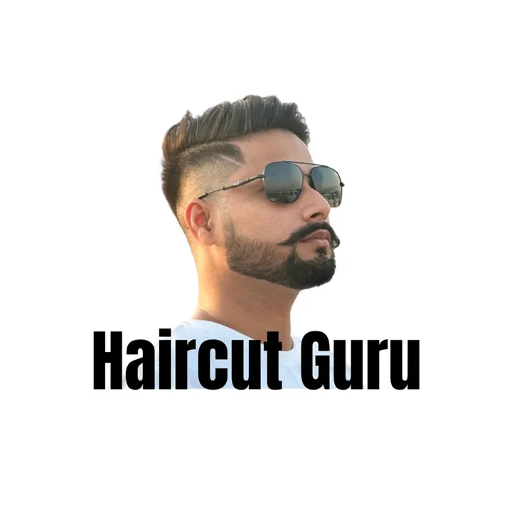 haircut.guru