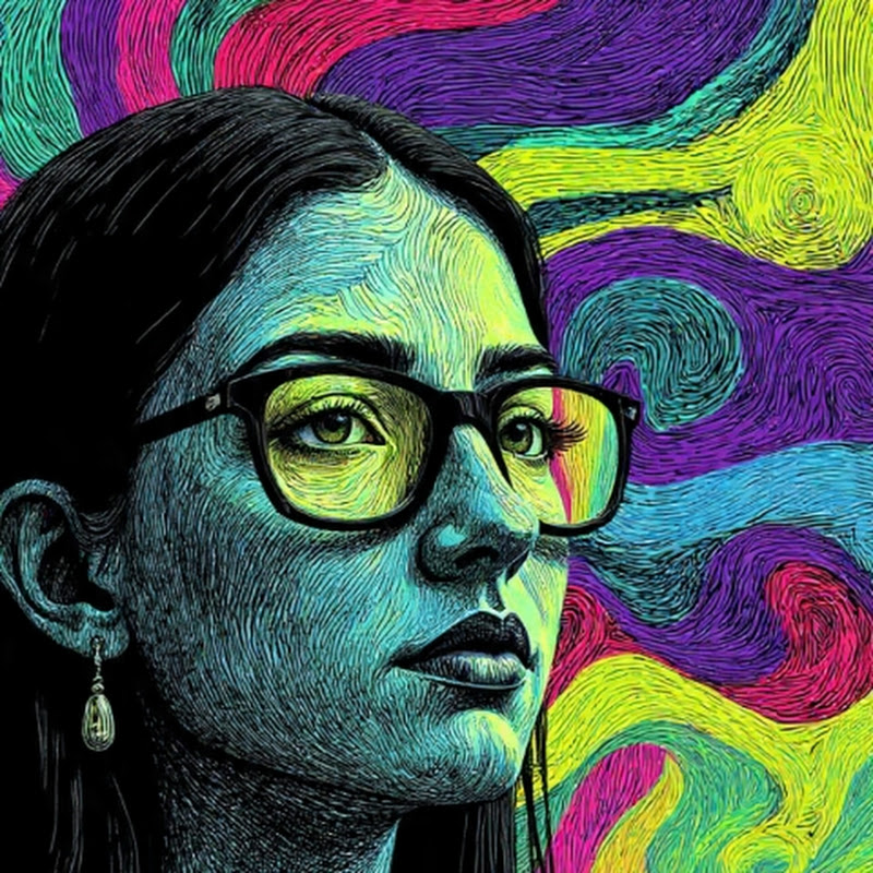 Mind Notes