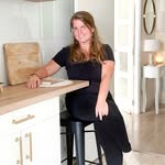 Cristina Senan