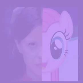 - 𝗠̸̲r𝘀́ : 𝗺𝗲𝗲𝗸𝗮