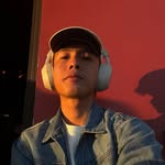 Đàng Thiện Thanh Tài