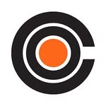 Le Creuset Thailand