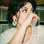 Erum Naaz