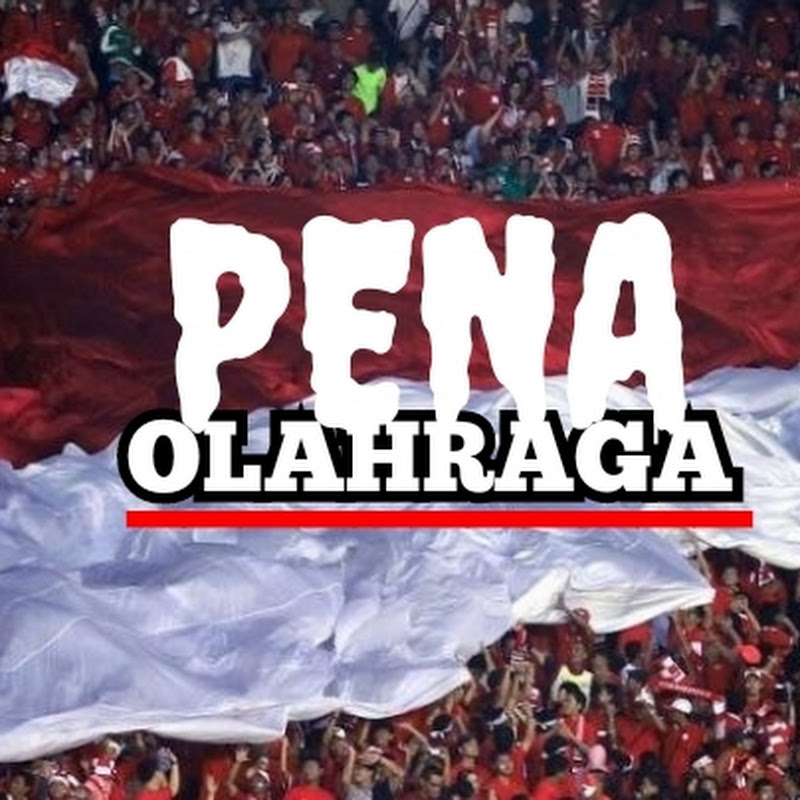 PENA OLAHRAGA