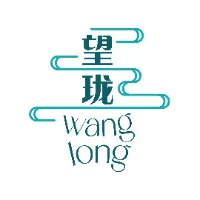 Wang Long Chinese Restaurant