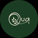 Qua - Distinctive Gifts & Home