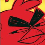 Angry Birds
