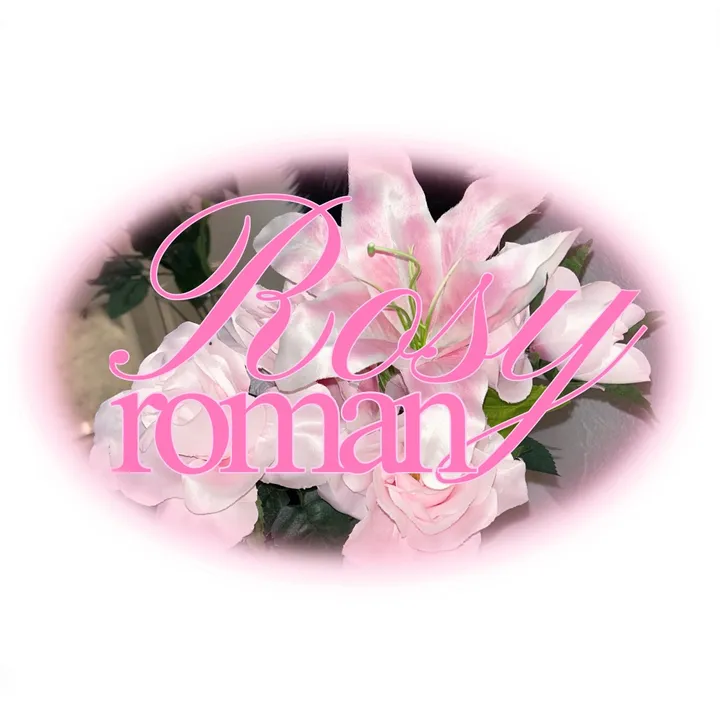 rosyroman__