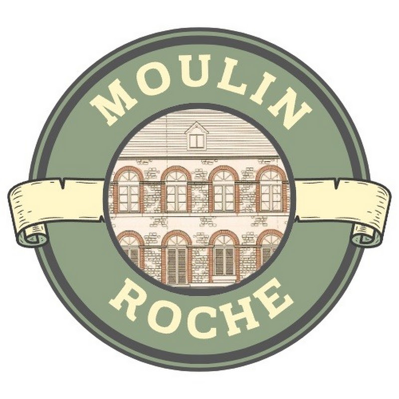 moulinroche