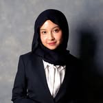 Anggi Marzuki ⚖️