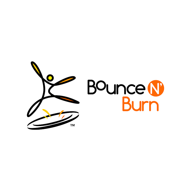 Bounce N' Burn