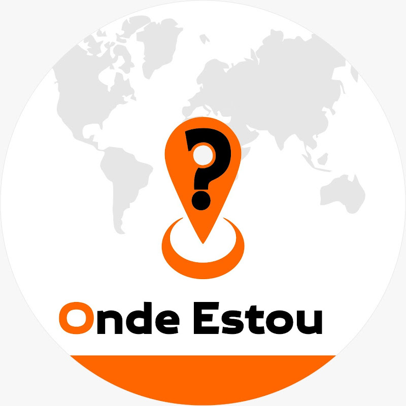 Onde Estou Oficial            (Bruno & Leka) 