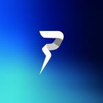 PlutoPe | Crypto Debit Cards