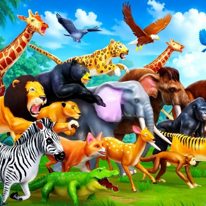 Cartoon Films,