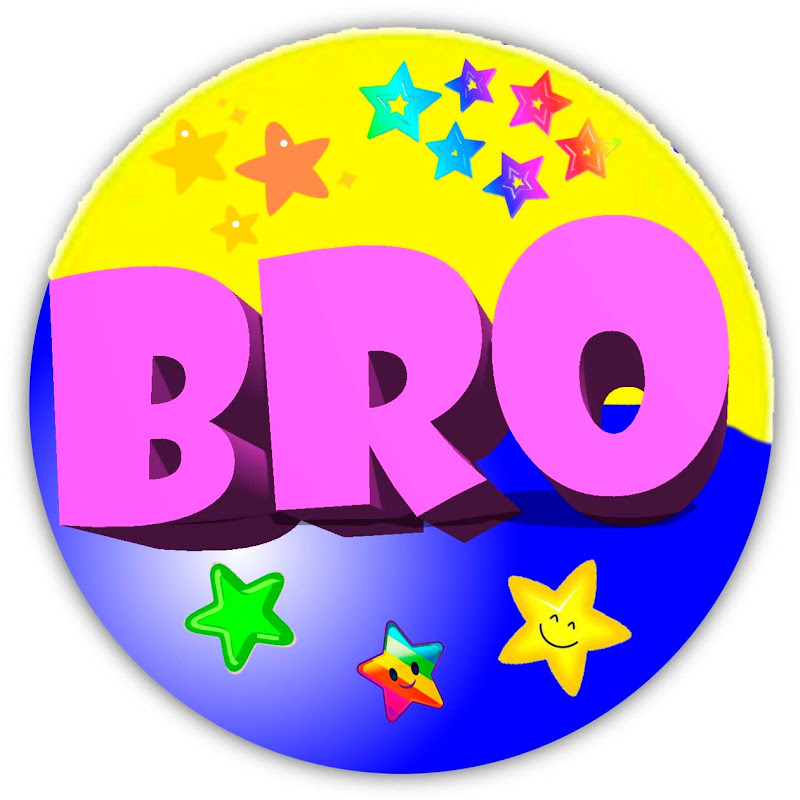 Brozavriki