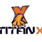 titanx_sports_academy