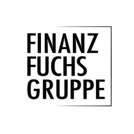 Finanzfuchsgruppe 🦊
