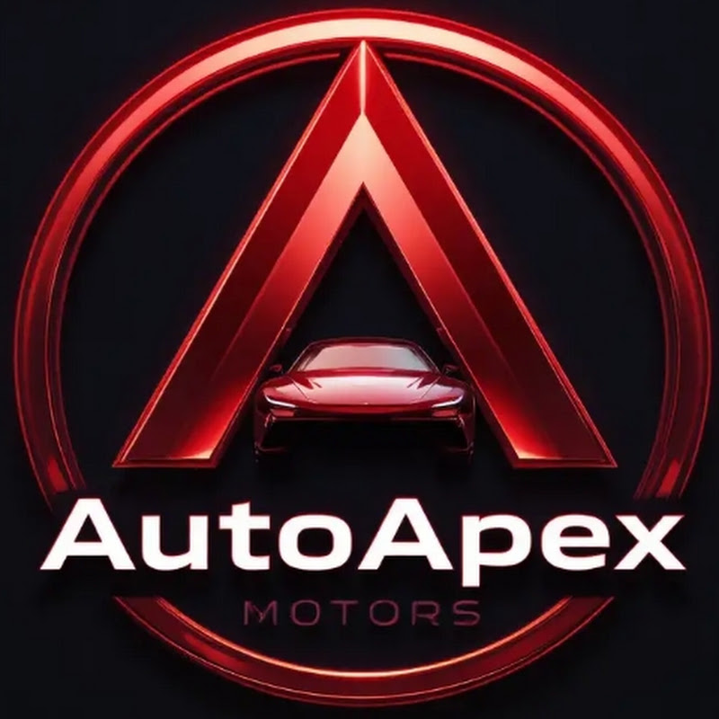 AutoApex Motors
