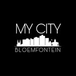 My City Bloemfontein ©️