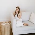 ALIGN WITH ALI | PHYSIOTHERAPIST & PILATES INSTRUCTOR
