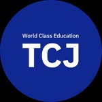 TCJ Japanese Language School Tokyo/Osaka