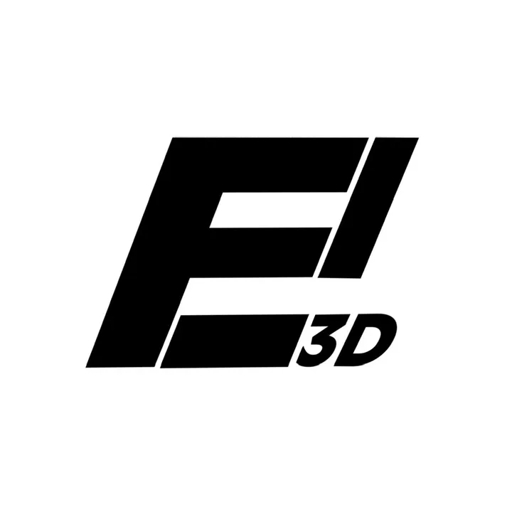ElevatePrint3D