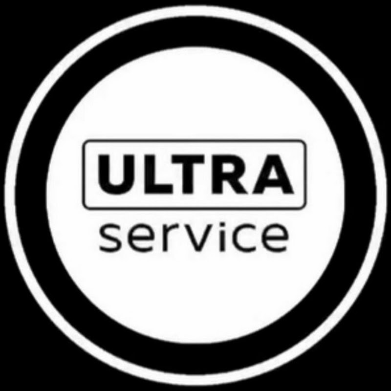 ULTRA SERVICE | Ремонт техники и автоэлектроники