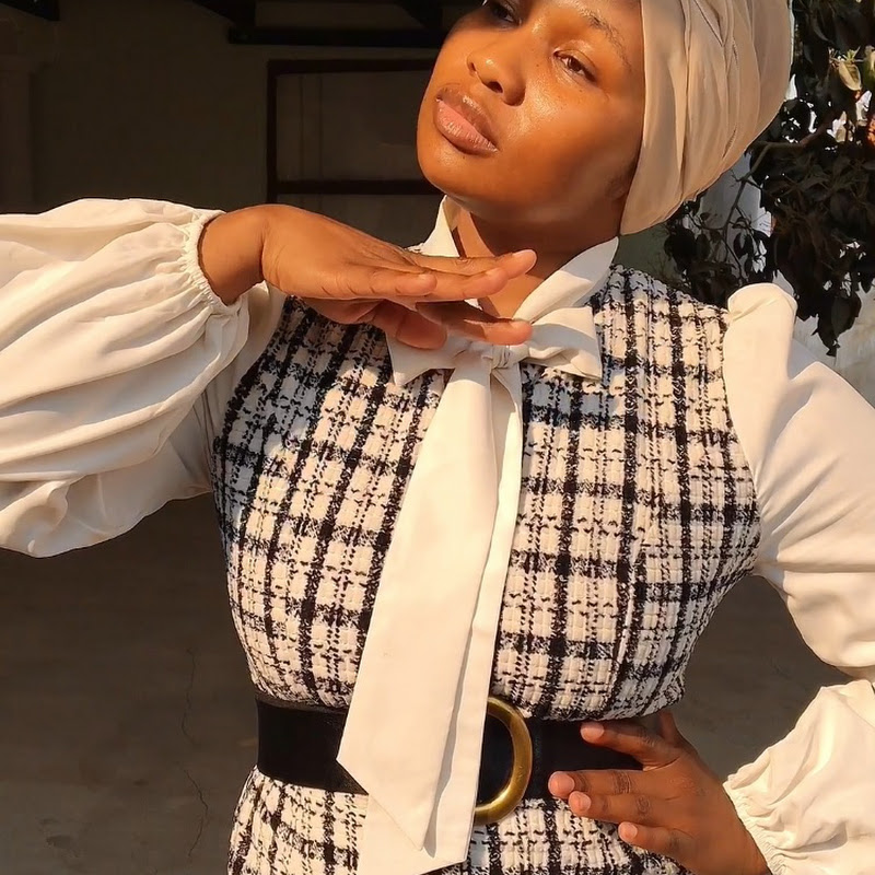 Ladi-Ann M
