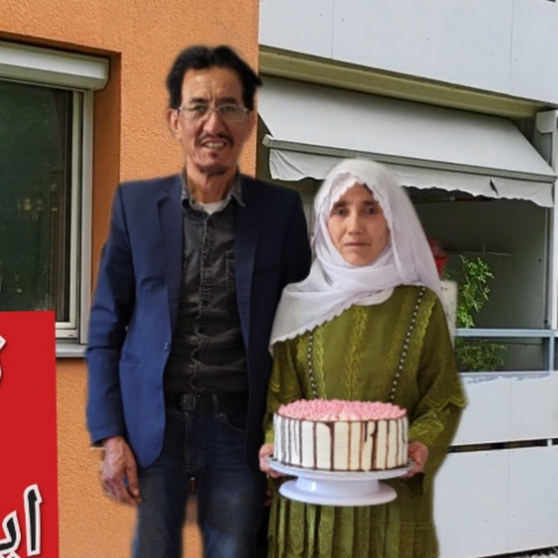 Family SULTANI TV  فامیلی سلطانی تی وی
