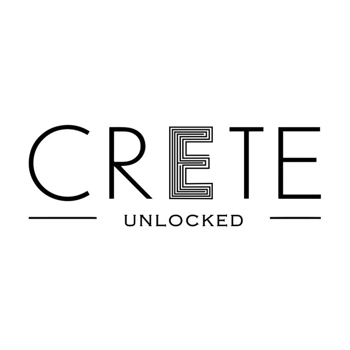 Crete Unlocked