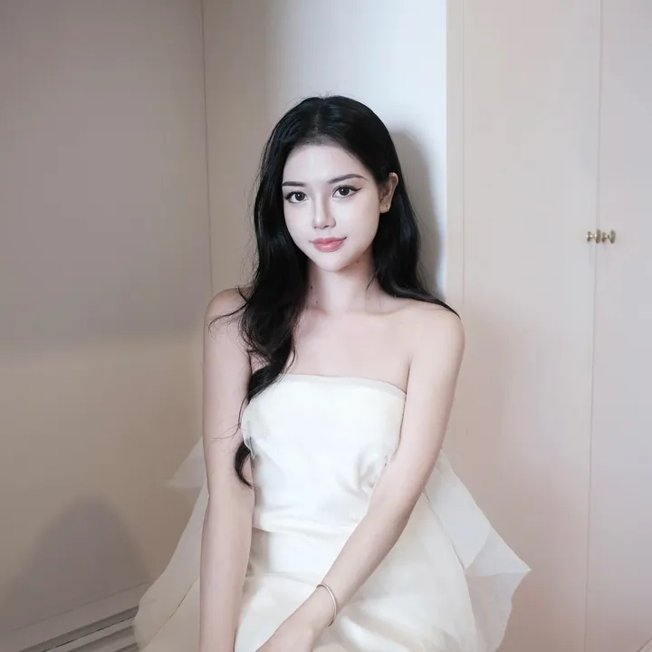 Đỗ Đặng Thanh Vân