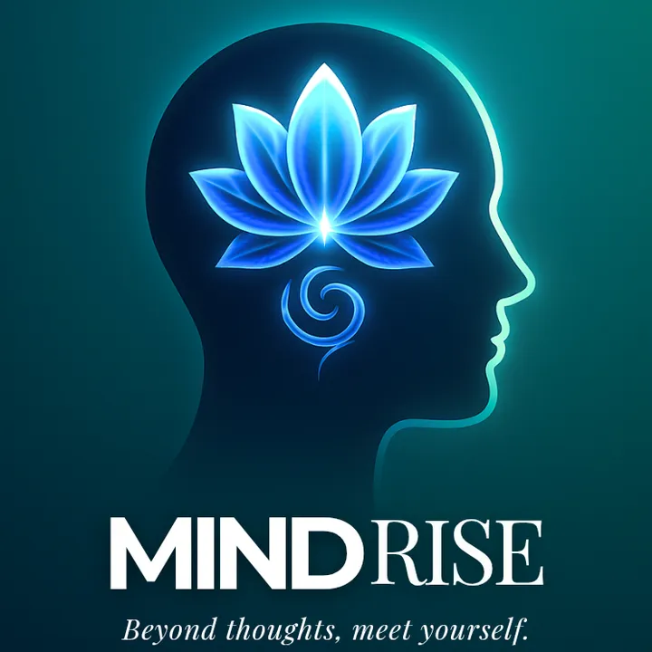 MindRise