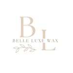 Luxe Craft Studio