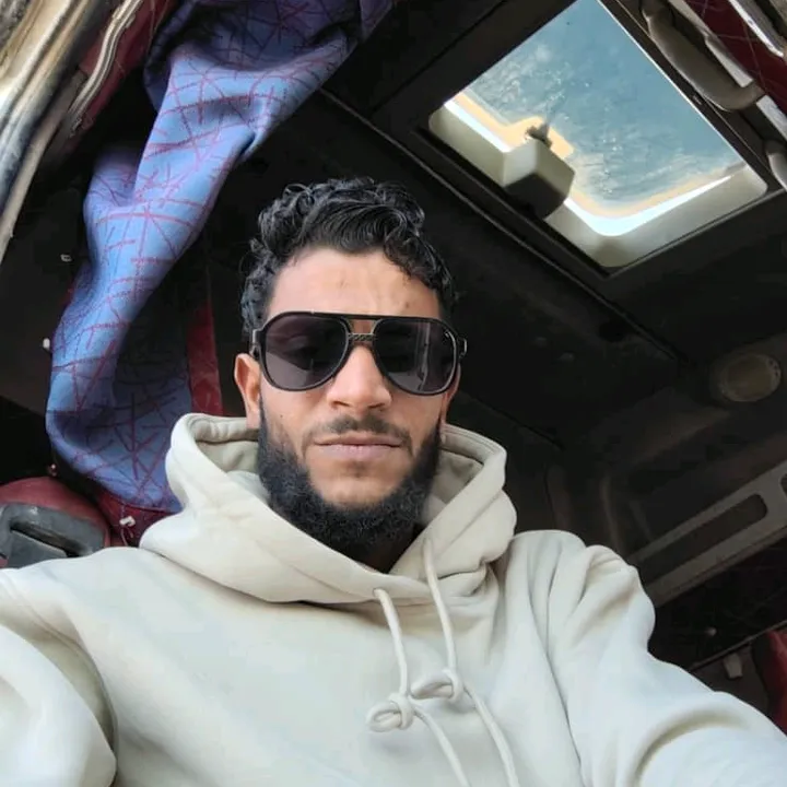عبودي حفيظ بو جازيه