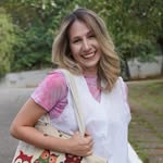 Letícia Carpi