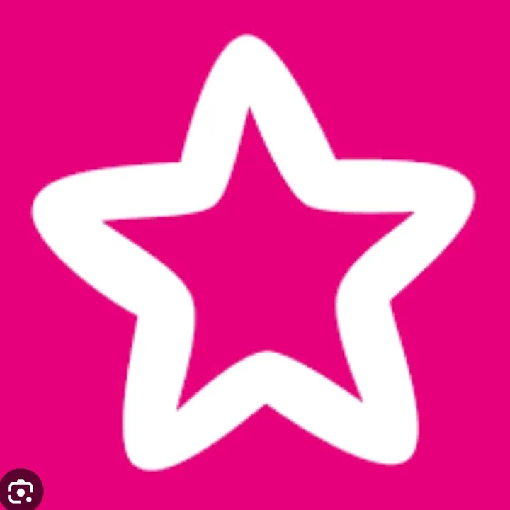 Superdrug Eastbourne