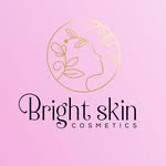 BrightSkinCosmetics