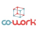 Co-Work LatAm