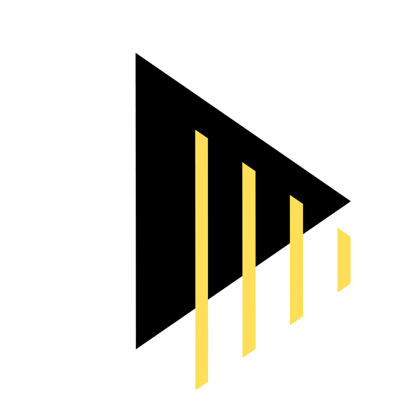 Fibr. - Health For Life