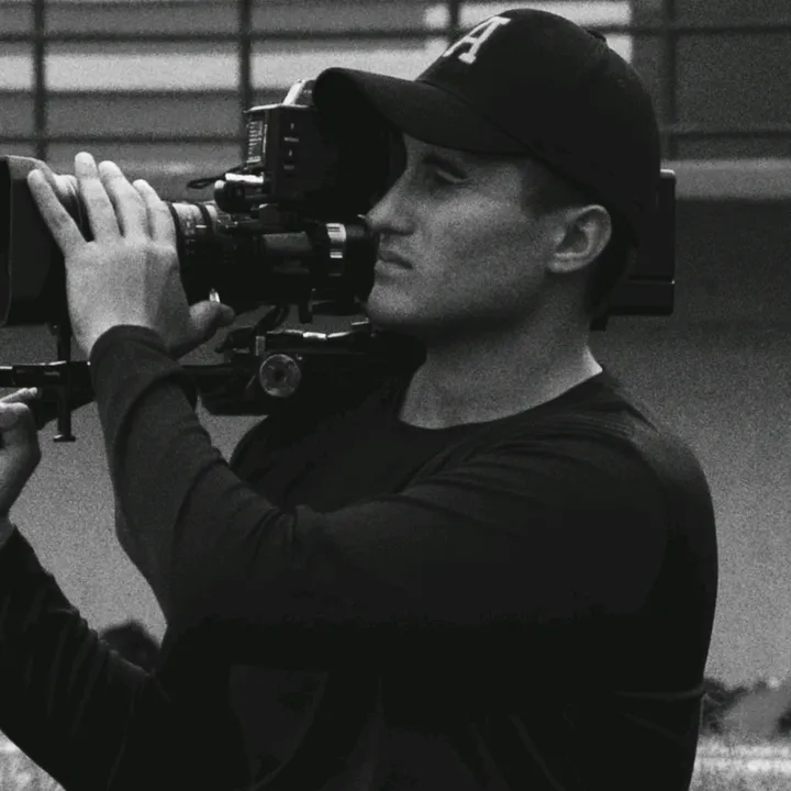 EO Films