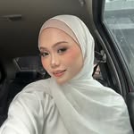صوفيا عاديلا
