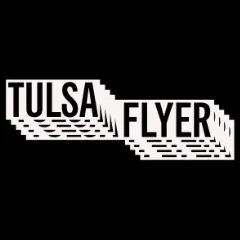 Tulsa Flyer