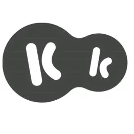 Kinderkraftofficial