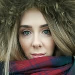 Flawless Ruby | Makeup | Skincare