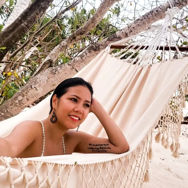 Naδι 🇵🇭🇬🇷