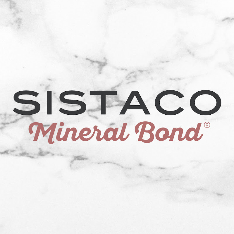 Sistaco Nails