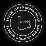Studio Lloyd Industrials